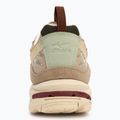 Cipő Mizuno Wave Rider 10 Premium beluga/vintage khaki/mojave desert 6