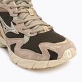 Cipő Mizuno Wave Rider 10 Premium beluga/vintage khaki/mojave desert 7