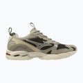Cipő Mizuno Wave Rider 10 Premium beluga/vintage khaki/mojave desert 9