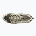 Cipő Mizuno Wave Rider 10 Premium beluga/vintage khaki/mojave desert 12