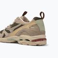 Cipő Mizuno Wave Rider 10 Premium beluga/vintage khaki/mojave desert 15