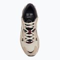 Mizuno Wave Rider 10 futócipő summer sand/vintage khaki/mojave desert 5