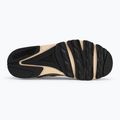 Mizuno Sky Medal Βeta vintage khaki/fekete/mágneses cipő 4