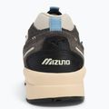 Mizuno Sky Medal Βeta vintage khaki/fekete/mágneses cipő 6