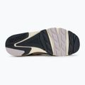 Mizuno Sky Medal Βeta vintage khaki/vulcan/bistro zöld cipő 4