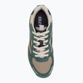 Mizuno Sky Medal Βeta vintage khaki/vulcan/bistro zöld cipő 5