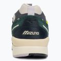 Mizuno Sky Medal Βeta vintage khaki/vulcan/bistro zöld cipő 6