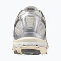 Férfi cipő Mizuno Wave Rider 10 mizuno snow fehér/fehér homok/nimbus cloud 3
