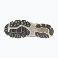 Férfi cipő Mizuno Wave Rider 10 mizuno snow fehér/fehér homok/nimbus cloud 4