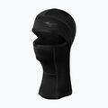 Símaszk Mizuno Bt Balacava black