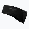 Fejpánt Mizuno BT black