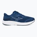 Mizuno Enerzy Runnerz estate blue/neo silver/pageant blue futócipő 2