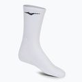 Zokni Mizuno Training 3P white/black/mugen blue 6