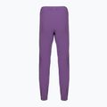 Női tenisz nadrág Mizuno Mugen Pant patríciai lila Mizuno Mugen Pant 2