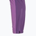 Női tenisz nadrág Mizuno Mugen Pant patríciai lila Mizuno Mugen Pant 4