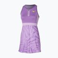 Mizuno Mugen Tenisz ruha krókusz szirom