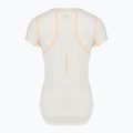 Női futópóló Mizuno DryAeroFlow Tee pristine 2