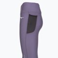Női futóleggings Mizuno BG3000 cadet 3