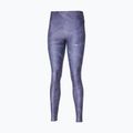 Női Mizuno Active cadet leggings női leggings