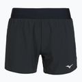 Női nadrág Mizuno Alpha 4.5 black