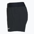 Női nadrág Mizuno Alpha 4.5 black 3