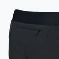 Női nadrág Mizuno Alpha 4.5 black 4