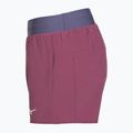 Női nadrág Mizuno Alpha 4.5 violet quartz 3