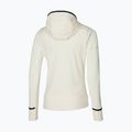Női futókabát Mizuno Warmalite Hybrid Full Zip pristine 2
