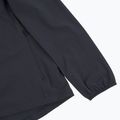 Női futódzseki Mizuno Alpha Jacket fekete 4