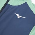 Női futódzseki Mizuno Waterproof 20K ER poros jáde 3