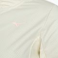 Női futódzseki Mizuno Thermal Charge BT érintetlen Mizuno Thermal Charge BT futódzseki 3