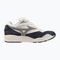 Mizuno Contender S hófehér/vintage khaki/india ink cipő 9