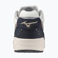 Mizuno Contender S hófehér/vintage khaki/india ink cipő 11