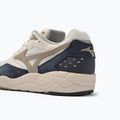 Mizuno Contender S hófehér/vintage khaki/india ink cipő 15