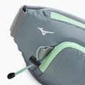 Mizuno futóöv 2Way Waist Porch szürke 5