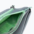 Mizuno futóöv 2Way Waist Porch szürke 6
