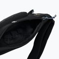 Mizuno 2Way Waist Porch futóöv fekete 6