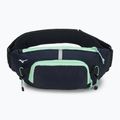 Mizuno futóöv 2Way Waist Porch navy