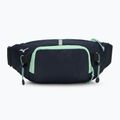 Mizuno futóöv 2Way Waist Porch navy 2