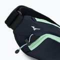 Mizuno futóöv 2Way Waist Porch navy 5