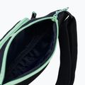 Mizuno futóöv 2Way Waist Porch navy 6