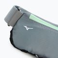 Mizuno Waist Porch futóöv szürke 5