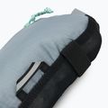Mizuno Waist Porch futóöv szürke 6