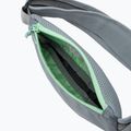 Mizuno Waist Porch futóöv szürke 7