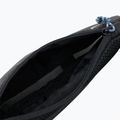 Mizuno Waist Porch futóöv fekete 5