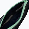 Mizuno Waist Porch futóöv tengerészkék színben 5