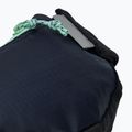 Mizuno Waist Porch futóöv tengerészkék színben 6