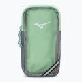 Mizuno Arm Pouch telefontáska szürke