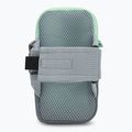 Mizuno Arm Pouch telefontáska szürke 3
