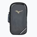 Mizuno Arm Pouch fekete